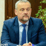 Встреча рабочей группы по парковочному пространству - Городской совет