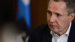 Вячеслав Гладков: Два беспилотника атаковали Белгородский округ за сутки