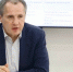 Вячеслав Гладков: Белгородская область продолжает получать помощь от других регионов - Сетевое издание Знамя 31