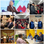 ИТОГИ НЕДЕЛИ