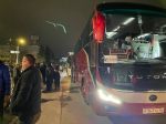 СООБЩЕНИЕ ОТ УПОЛНОМОЧЕННОГО ПО ПРАВАМ ЧЕЛОВЕКА В РОССИЙСКОЙ ФЕДЕРАЦИИ ТАТЬЯНЫ НИКОЛАЕВНЫ МОСКАЛЬКОВОЙ