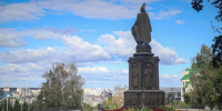 Вячеслав Гладков поручил активнее продвигать Белгородскую область в интернете - Мир Белогорья