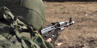 За сутки в Белгородской области сбили и подавили 29 вражеских дронов - Мир Белогорья