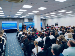 Ученик Центра дополнительного образования «Успех» стал победителем конкурса «Моя родословная».