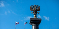 Гладков: «Белгородский завод металлоизделий реализует инвестпроект стоимостью 600 млн ₽» - БелПресса