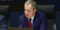 Вячеслав Гладков сообщил о поддержке крупных предприятий в 2025 году - Сетевое издание Знамя 31