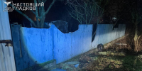 14 БПЛА атаковали Белгородскую область 1 декабря - Мир Белогорья