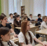 Литературный экскурс «О подвиге расскажет книга» - ЦБС г. Белгорода