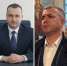 Лобазнов — в Старый Оскол, а Голиков — в Губкин. Что ждать от новых врио глав старооскольцам и губкинцам? - Fonar.Tv