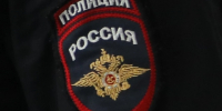 В Белгороде предприниматель избил своего работника - Комсомольская Правда