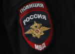 В Белгороде предприниматель избил своего работника
