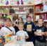 Библиотеки Белгородского муниципалитета стали лидерами областного конкурса «Лучший читатель Белгородчины». - Администрация Белгородского района