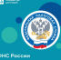Как ФНС России меняет взаимодействие с государством - Департамент молодёжной политики