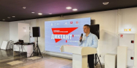 В Белгороде более 50 учащихся образовательных организаций поучаствовали в военно-патриотическом диктанте - Belnovosti.Ru