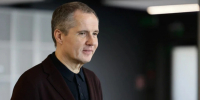 Гладков: «Больше 130 млн рублей получили 430 молодых многодетных семей Белгородчины» - Комсомольская Правда