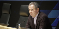 Вячеслав Гладков: «430 молодых многодетных семей из Белгородской области получили более 130 млн рублей» - Belnovosti.Ru