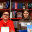 «Скверная история: учимся безопасности на дороге» - ЦБС г. Белгорода