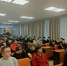 JPG Файл - УМВД Белгородской области