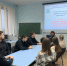 В рамках декады факультета экономики и менеджмента состоялось заседание СНК «Экономист» - БУКЭП