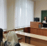 Кафедра финансов и таможенных доходов принимает активное участие в Декаде факультета экономики и менеджмента - БУКЭП