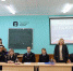 JPG Файл - УМВД Белгородской области