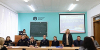 JPG Файл - УМВД Белгородской области
