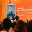 Шуховцы на итоговом конгрессе патриотических клубов «Я горжусь» - БГТУ им.В.Г. Шухова