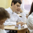 5 786 белгородских 11-классников написали итоговое сочинение по литературе - БелПресса