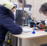 Белгородцев начали оповещать о задолженности за обращение с ТКО по телефону - БелПресса