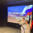 JPG Файл - УМВД Белгородской области
