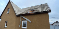87 БПЛА атаковали Белгородскую область 3 декабря - Мир Белогорья