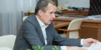 Три мирных жителя Белгородской области пострадали от ударов дронов ВСУ - Сетевое издание Знамя 31