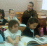 «Валентина Осеева и ее мудрые книги» - ЦБС г. Белгорода