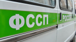 Риск остаться без недвижимости заставил бизнесмена вернуть белгородке 1 млн рублей
