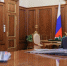 19 декабря в 12:00 Владимир Путин подведёт итоги года в прямом эфире - Belnovosti.Ru