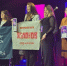 Белгородская область стала лидером событийного туризма на Russian Event Awards - Сетевое издание Знамя 31