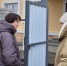 Татьяна Круглякова провела рабочую поездку по территории Белгородского округа - Сетевое издание Знамя 31