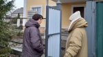 Татьяна Круглякова провела рабочую поездку по территории Белгородского округа