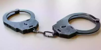 Транспортные полицейские в Валуйках задержали местного жителя с марихуаной: изъято 18,54 грамма - Сетевое издание Знамя 31