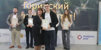 Белгородский ГАУ отпраздновал 47-летие со дня основания - Сетевое издание Знамя 31