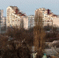Белгородская область заняла 30-е место в РФ по скорости накопления на ипотечный взнос - БелПресса