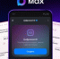 Белгородцы получили доступ к цифровым документам через мессенджер MAX - Сетевое издание Знамя 31