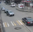 В Белгороде в ДТП с участием свадебного кортежа пострадала невеста - Мир Белогорья