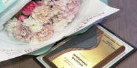 За два года активисты партии «Новые люди» помогли порядка 500 семьям из белгородского приграничья - Мир Белогорья