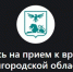 Белгородцы могут записаться к врачу через чат-бот в MAX - Мир Белогорья