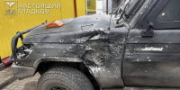 90 БПЛА атаковали Белгородскую область 5 декабря - Мир Белогорья