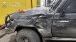 90 БПЛА атаковали Белгородскую область 5 декабря