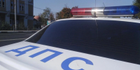 В Белгородской области две женщины пострадали под колесами автомобилей - Комсомольская Правда
