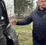 Губернатор Гладков побывал с рабочей поездкой в Борисовском округе - БелПресса