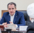 PK_251205_162807.jpg - Губернатор и правительство